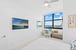 3450 S Ocean Blvd, Boca Raton, FL 33487 - Photo 22