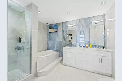 3450 S Ocean Boulevard #Lph1, Boca Raton, FL 33487 - Photo 16