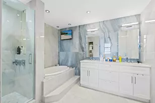 3450 S Ocean Blvd, Boca Raton, FL 33487 - Photo 16