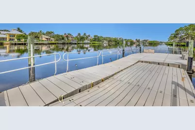 18390 SE Wood Haven Lane #E, Jupiter, FL 33469 - Photo 54