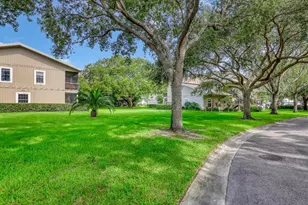 18390 SE Wood Haven Ln, Jupiter, FL 33469 - Photo 1