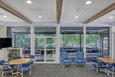 18390 SE Wood Haven Lane #E, Jupiter, FL 33469 - Photo 42