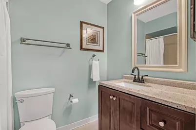 18390 SE Wood Haven Lane #E, Jupiter, FL 33469 - Photo 28