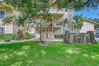 18390 SE Wood Haven Lane #E, Jupiter, FL 33469 - Photo 4
