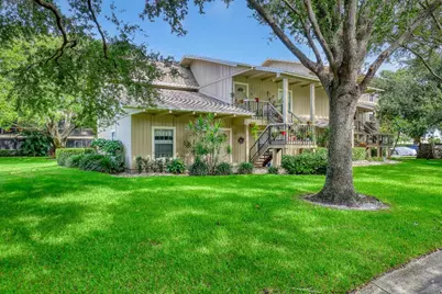18390 SE Wood Haven Lane #E, Jupiter, FL 33469 - Photo 2