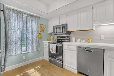 18390 SE Wood Haven Lane #E, Jupiter, FL 33469 - Photo 16