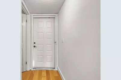 18390 SE Wood Haven Lane #E, Jupiter, FL 33469 - Photo 8