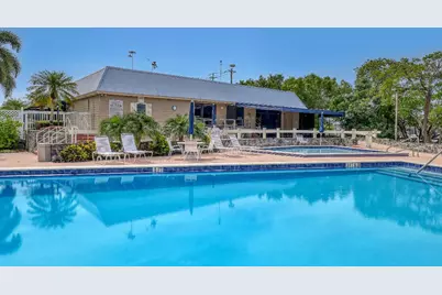 18390 SE Wood Haven Lane #E, Jupiter, FL 33469 - Photo 48