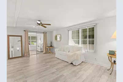 125 La Vaughn Circle, Jensen Beach, FL 34957 - Photo 12