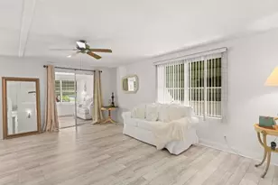 125 La Vaughn Cir, Jensen Beach, FL 34957 - Photo 12