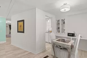 125 La Vaughn Cir, Jensen Beach, FL 34957 - Photo 16