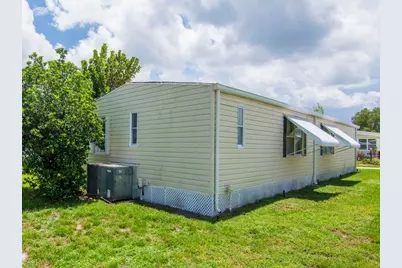 125 La Vaughn Circle, Jensen Beach, FL 34957 - Photo 36