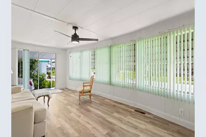 125 La Vaughn Circle, Jensen Beach, FL 34957 - Photo 22