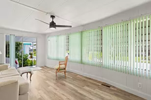 125 La Vaughn Cir, Jensen Beach, FL 34957 - Photo 22