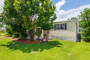 125 La Vaughn Cir, Jensen Beach, FL 34957 - Photo 34