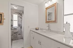 125 La Vaughn Cir, Jensen Beach, FL 34957 - Photo 28