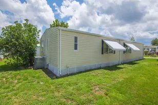 125 La Vaughn Cir, Jensen Beach, FL 34957 - Photo 38