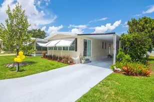 125 La Vaughn Cir, Jensen Beach, FL 34957 - Photo 6