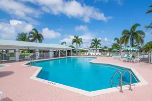 125 La Vaughn Cir, Jensen Beach, FL 34957 - Photo 40