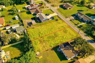 Tbd N 51 Street N, Fort Pierce, FL 34947 - Photo 6