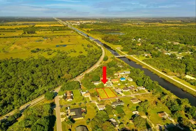 Tbd N 51 Street N, Fort Pierce, FL 34947 - Photo 12