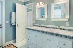 1941 W Shell Ln, Vero Beach, FL 32963 - Photo 12