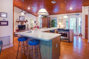 1941 W Shell Ln, Vero Beach, FL 32963 - Photo 8