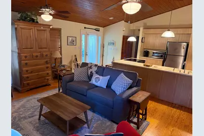 1941 W Shell Lane, Vero Beach, FL 32963 - Photo 6