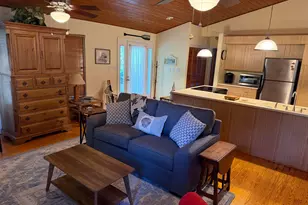 1941 W Shell Ln, Vero Beach, FL 32963 - Photo 6
