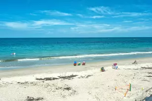 1941 W Shell Ln, Vero Beach, FL 32963 - Photo 4