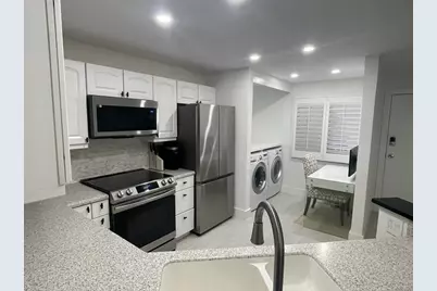 3870 N Hwy A1A #102, Hutchinson Island, FL 34949 - Photo 10
