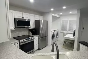 3870 N Hwy A1A, Hutchinson Island, FL 34949 - Photo 10