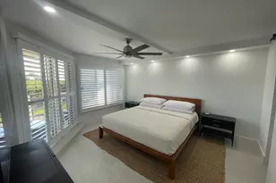3870 N Hwy A1A, Hutchinson Island, FL 34949 - Photo 4