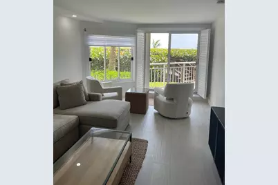 3870 N Hwy A1A #102, Hutchinson Island, FL 34949 - Photo 18