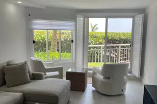 3870 N Hwy A1A, Hutchinson Island, FL 34949 - Photo 18