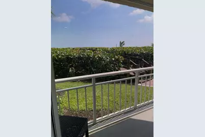 3870 N Hwy A1A #102, Hutchinson Island, FL 34949 - Photo 28