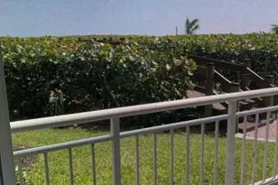 3870 N Hwy A1A, Hutchinson Island, FL 34949 - Photo 28