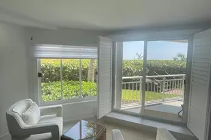 3870 N Hwy A1A, Hutchinson Island, FL 34949 - Photo 22