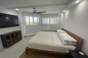 3870 N Hwy A1A, Hutchinson Island, FL 34949 - Photo 2
