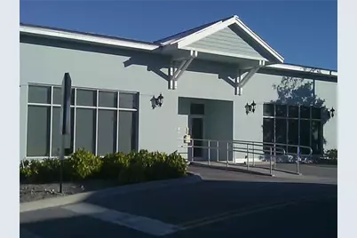 272 W Hillsboro Boulevard, Deerfield Beach, FL  - Photo 1