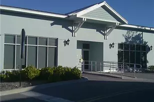 272 W Hillsboro Blvd, Deerfield Beach, FL - Photo 1