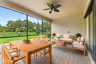 4615 Siena Cir, Wellington, FL 33414 - Photo 12