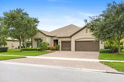 4615 Siena Circle, Wellington, FL 33414 - Photo 2