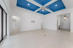 4615 Siena Cir, Wellington, FL 33414 - Photo 16