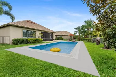 4615 Siena Circle, Wellington, FL 33414 - Photo 44