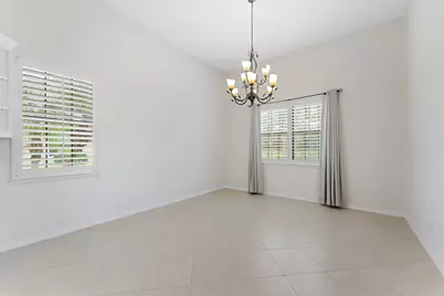 4615 Siena Circle, Wellington, FL 33414 - Photo 22