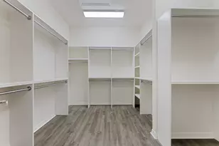 4615 Siena Cir, Wellington, FL 33414 - Photo 30