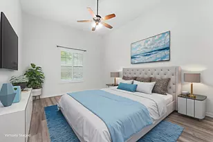 4615 Siena Cir, Wellington, FL 33414 - Photo 8