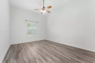 4615 Siena Cir, Wellington, FL 33414 - Photo 32