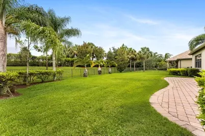 4615 Siena Circle, Wellington, FL 33414 - Photo 46